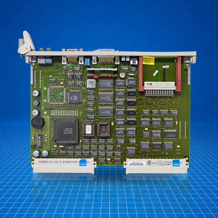 6GK1543-0AA01 Siemens
