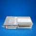 1771-IEC Allen Bradley industrial automation part - unit detail