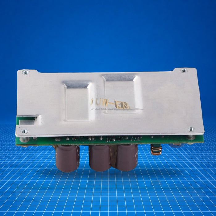 A5E02083152 Siemens industrial automation part - tested surplus unit