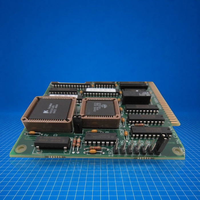 S954-000 Schneider industrial automation part - unit detail