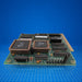S954-000 Schneider industrial automation part - unit detail