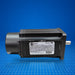 VPL-B0752F-PJ12AS Allen Bradley industrial automation part - product view