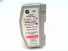1761-NET-ENI Allen-Bradley