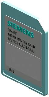6ES7953-8LL31-0AA0 Siemens
