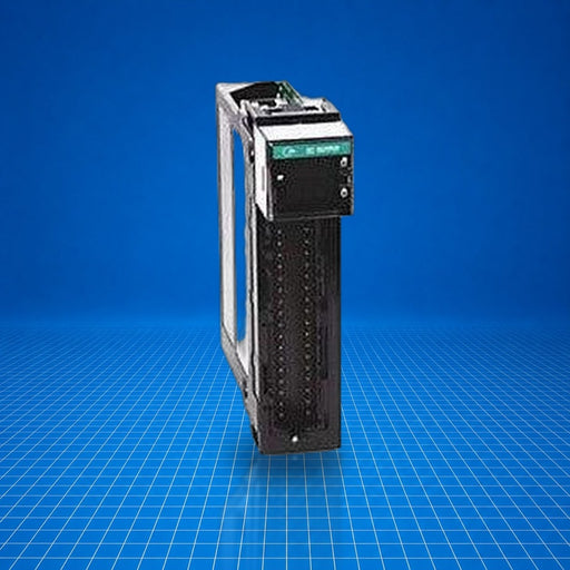 1756-OB8I Allen-Bradley