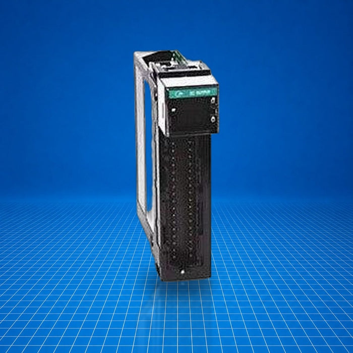1756-OB8I Allen-Bradley