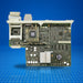 6FC5357-0BB25-0AA0 Siemens industrial automation part - part number label view