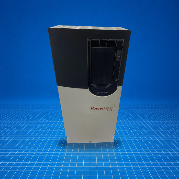 20F11FD065AA0NNNNN Allen-Bradley