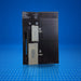 CJ1H-CPU66H Omron industrial automation part