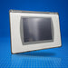 2711C-T6M Allen Bradley industrial automation part - product view