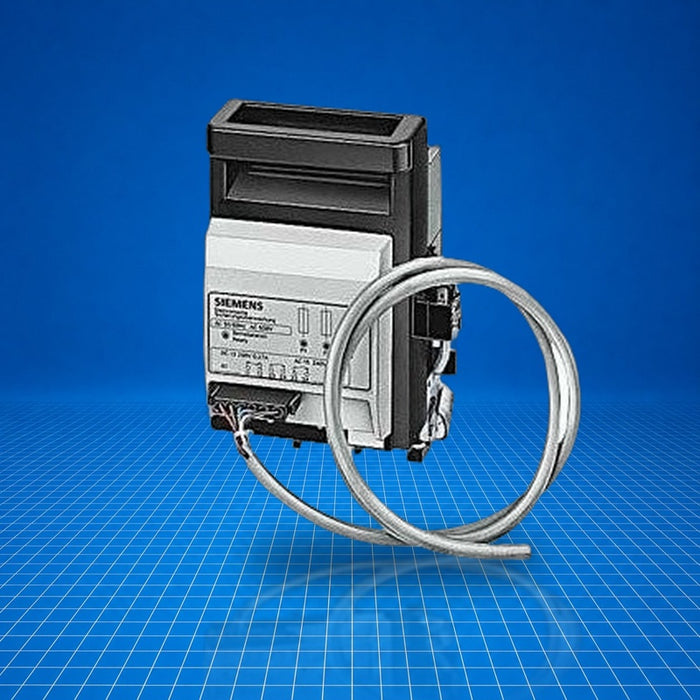 3NP5060-0HA13 Siemens