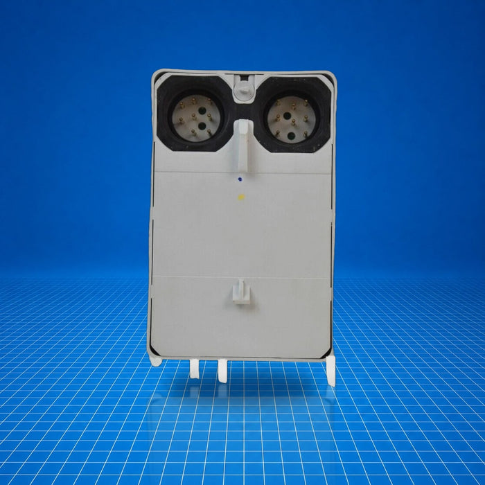 1738-8CFGM23 Allen Bradley Distributed IO - unit detail