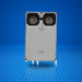 1738-8CFGM23 Allen Bradley Distributed IO - unit detail