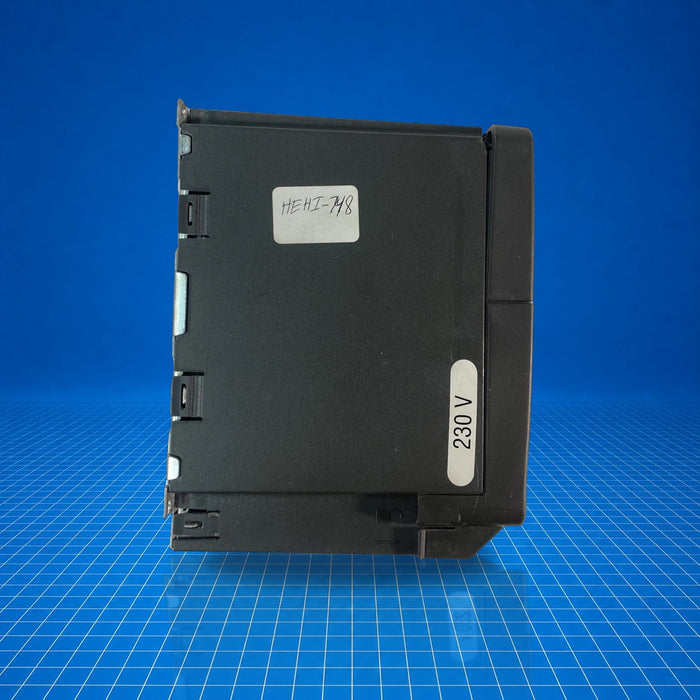 6SE6440-2AB22-2BA1 Siemens
