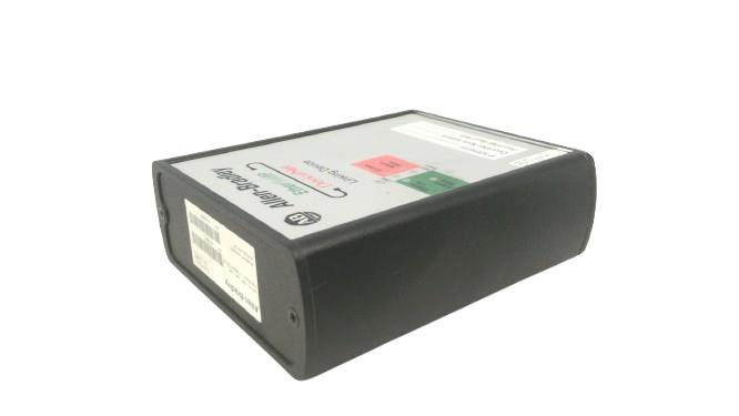 1788-EN2DN Allen-Bradley