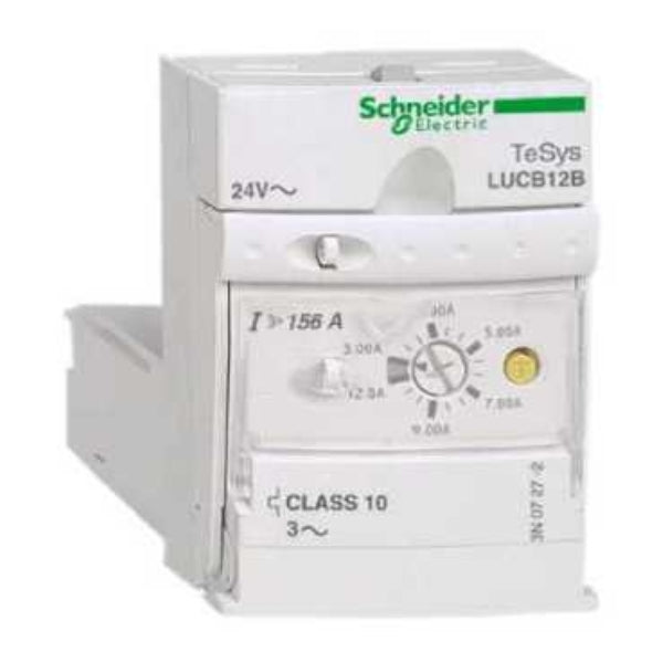 LUCB05BL Schneider Electric