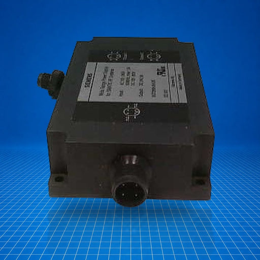 6GT2898-0AA20 Siemens