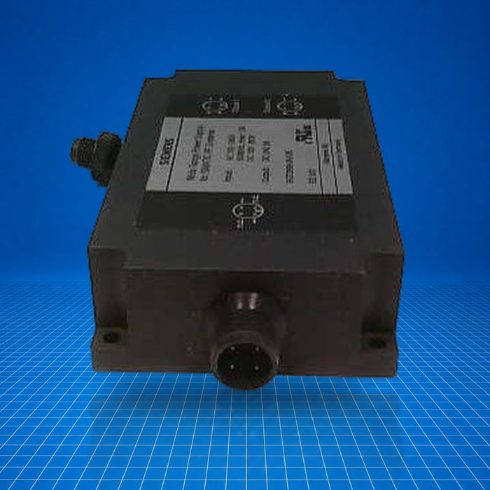 6GT2898-0AA20 Siemens
