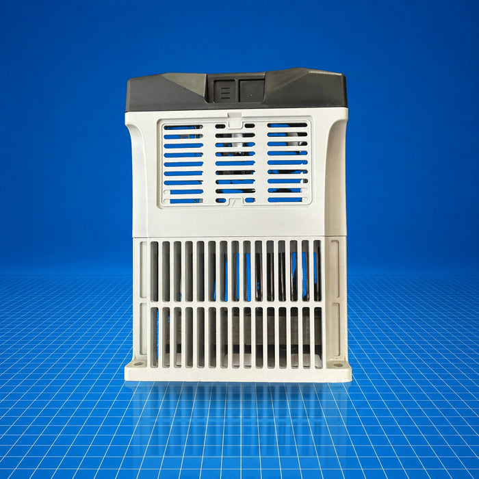 22D-D024N104 Allen-Bradley
