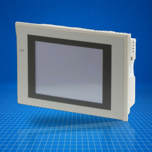 NS5-SQ00B-V2 Omron