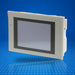 NS5-SQ00B-V2 Omron