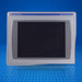 2711P-T12C4D7 Allen-Bradley