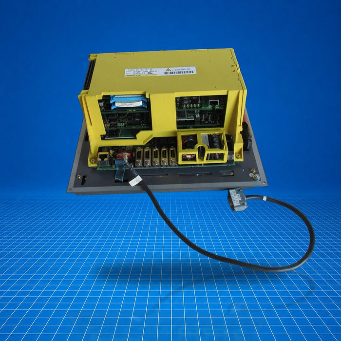 A02B-0281-B502 Fanuc