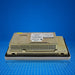 2711P-K7C4D1 Allen Bradley industrial automation part - unit detail