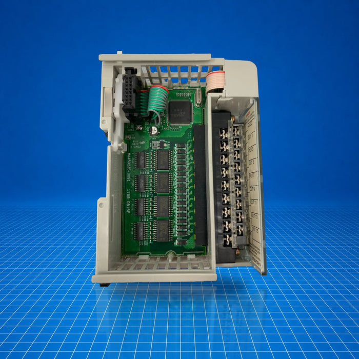 1769-OB16P Allen-Bradley
