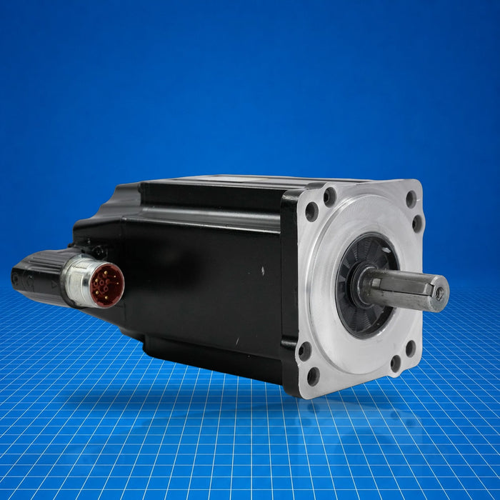 VPL-B1002E-CJ12AS Allen Bradley industrial automation part
