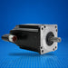 VPL-B1002E-CJ12AS Allen Bradley industrial automation part