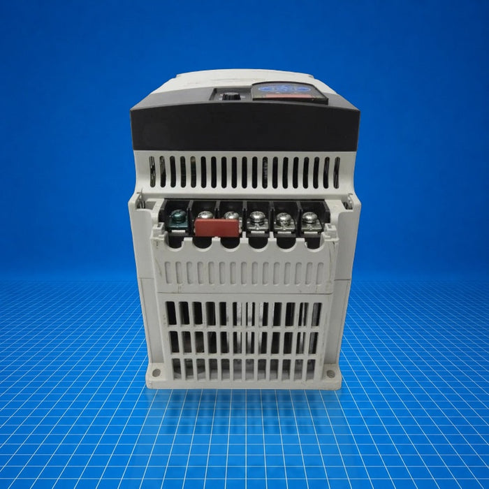 22F-D013N104 Allen-Bradley