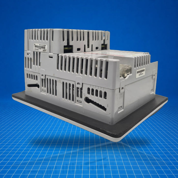 2711P-T6M20A8 Allen-Bradley
