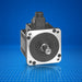 BCH1301N12A1C Schneider Electric