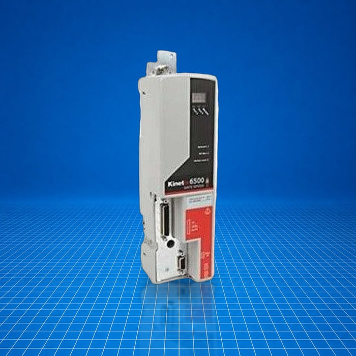 2094-EN02D-M01-S1 Allen-Bradley