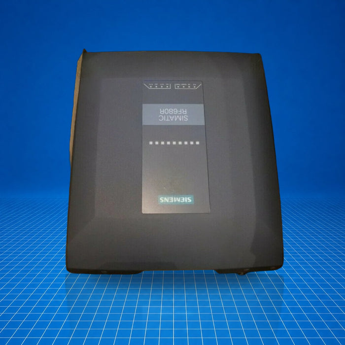 6GT2811-6AA10-1AA0 Siemens industrial automation part - product view