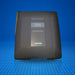 6GT2811-6AA10-1AA0 Siemens industrial automation part - product view