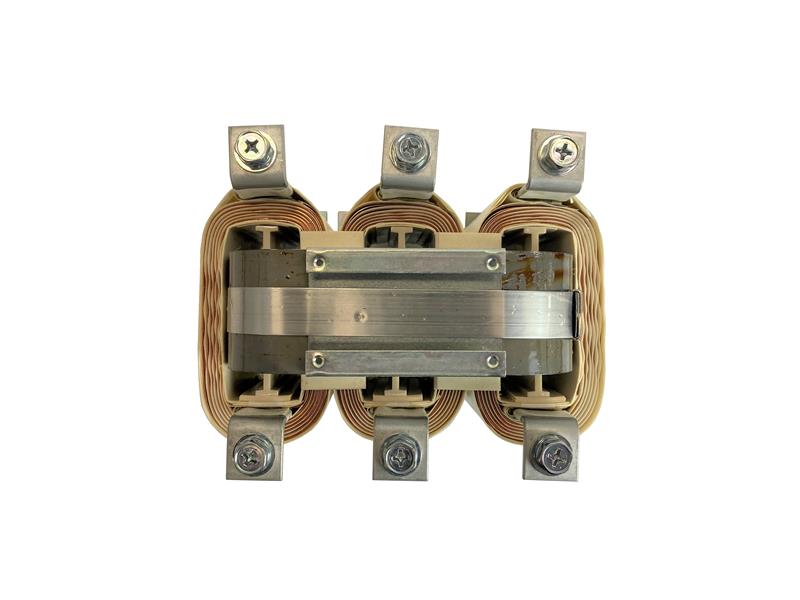 A81L-0001-0160 GE Fanuc