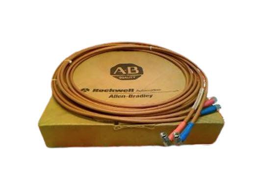 2750-C1 Allen-Bradley