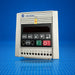 160-BA02NSF1P1 Allen Bradley industrial automation part - unit detail
