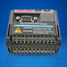 6SE3210-7CA40 Siemens industrial automation part