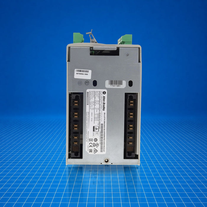 2094-AC09-M02-S Allen-Bradley
