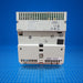170AMM09000 Schneider industrial automation part