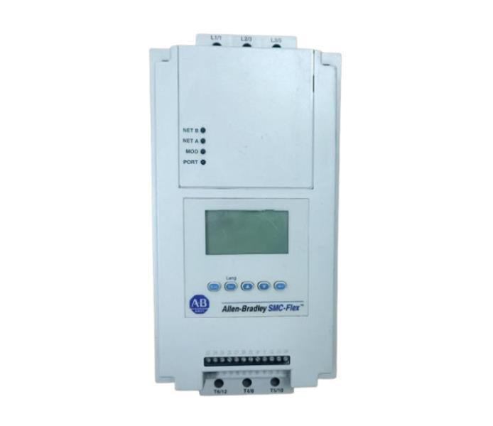 150-F60NBDB Allen-Bradley