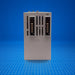 2093-AC05-MP5 Allen Bradley industrial automation part