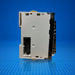 CJ1W-PTS51 Omron industrial automation part - product view