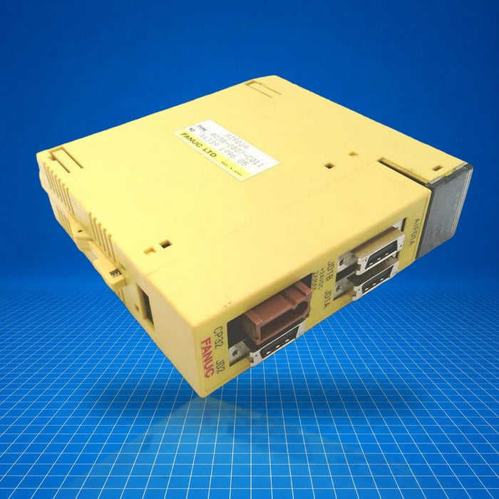 A03B-0807-C011 Fanuc