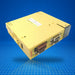 A03B-0807-C011 Fanuc