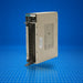 CS1W-AD161 Omron