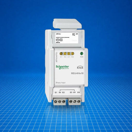 MTN649704 Schneider Electric